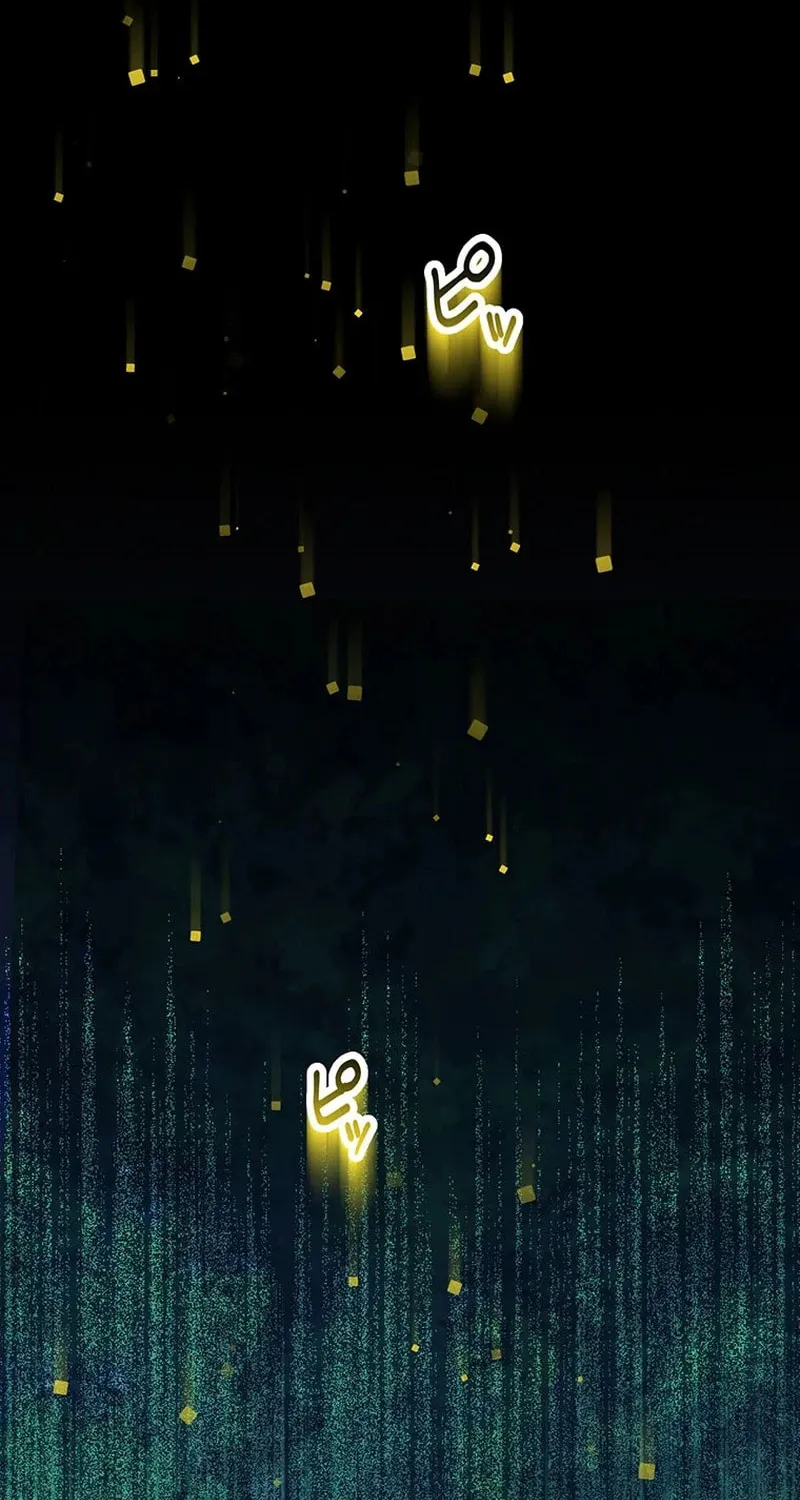 I Became an S-Rank Hunter With the Demon Lord App Chapter 46 page 6 - 