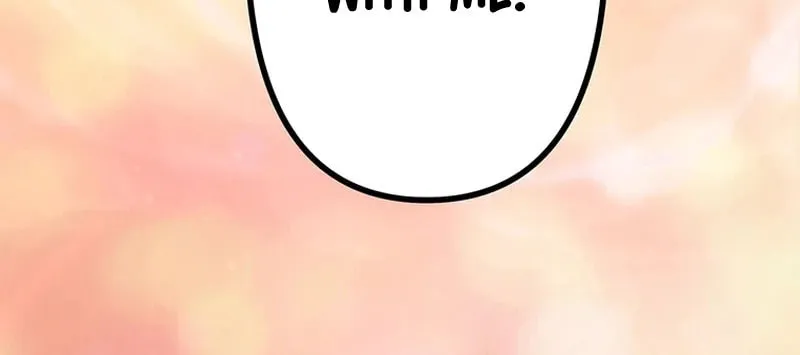 I Became an S-Rank Hunter With the Demon Lord App Chapter 46 page 57 - 