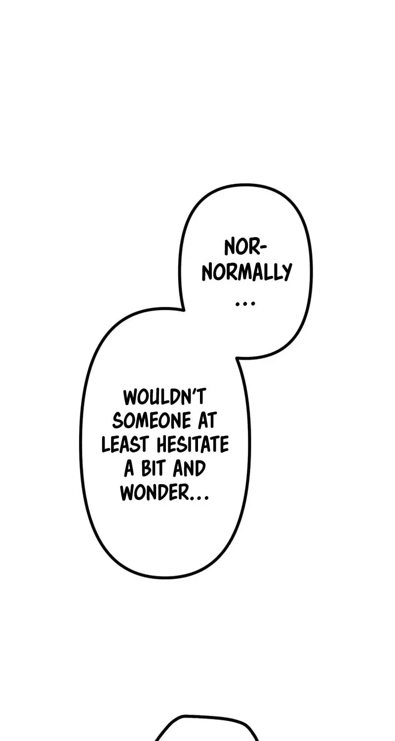 I Became an S-Rank Hunter With the Demon Lord App Chapter 46 page 61 - 