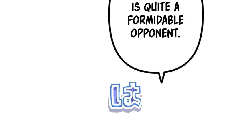 I Became an S-Rank Hunter With the Demon Lord App Chapter 46 page 64 - 