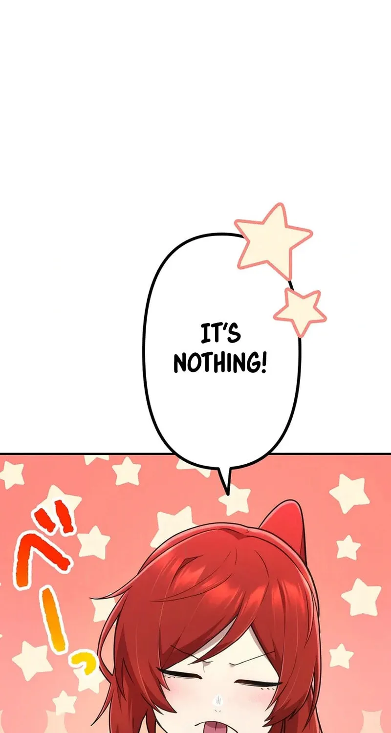I Became an S-Rank Hunter With the Demon Lord App Chapter 46 page 66 - 