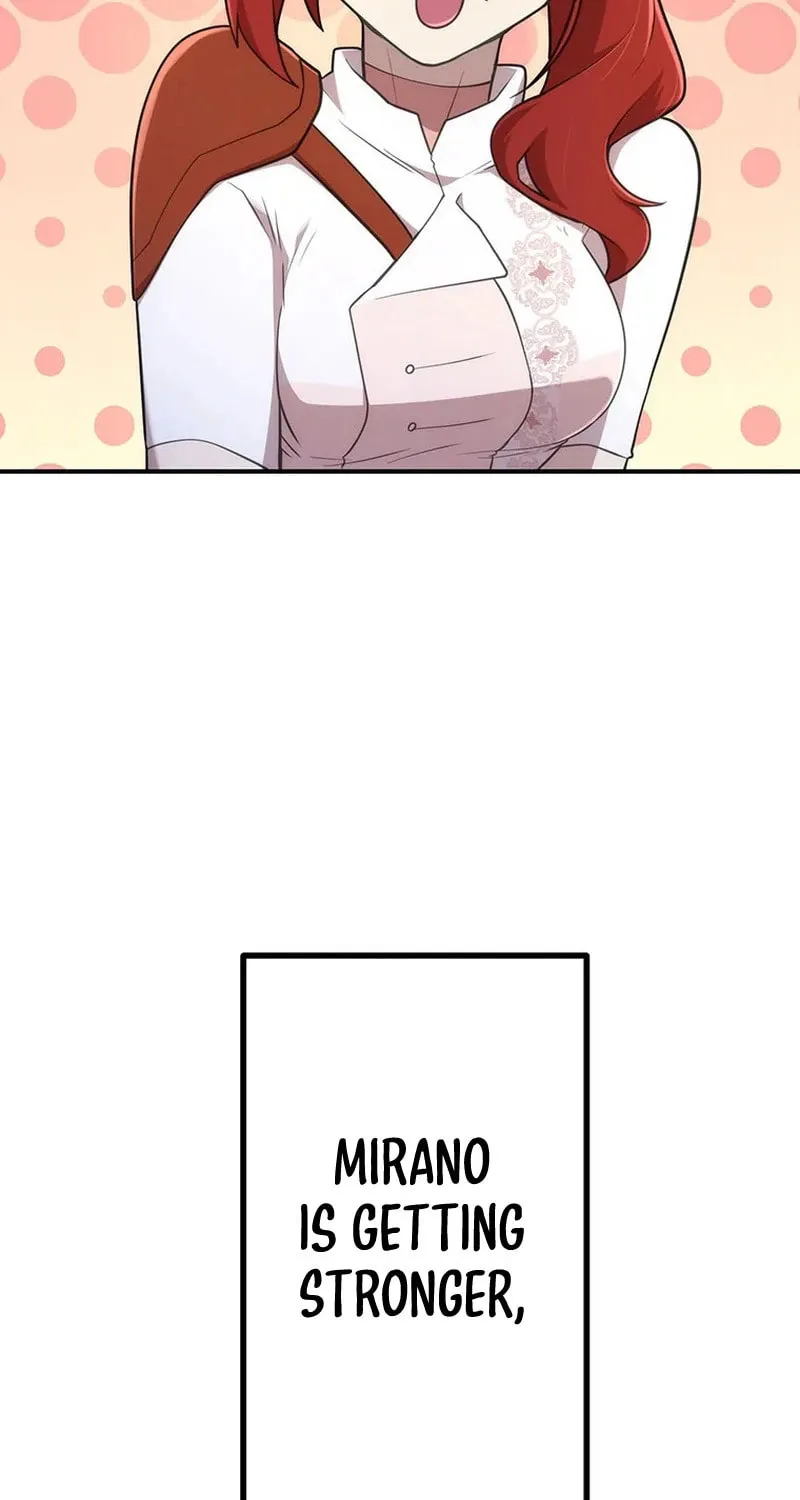 I Became an S-Rank Hunter With the Demon Lord App Chapter 46 page 67 - 
