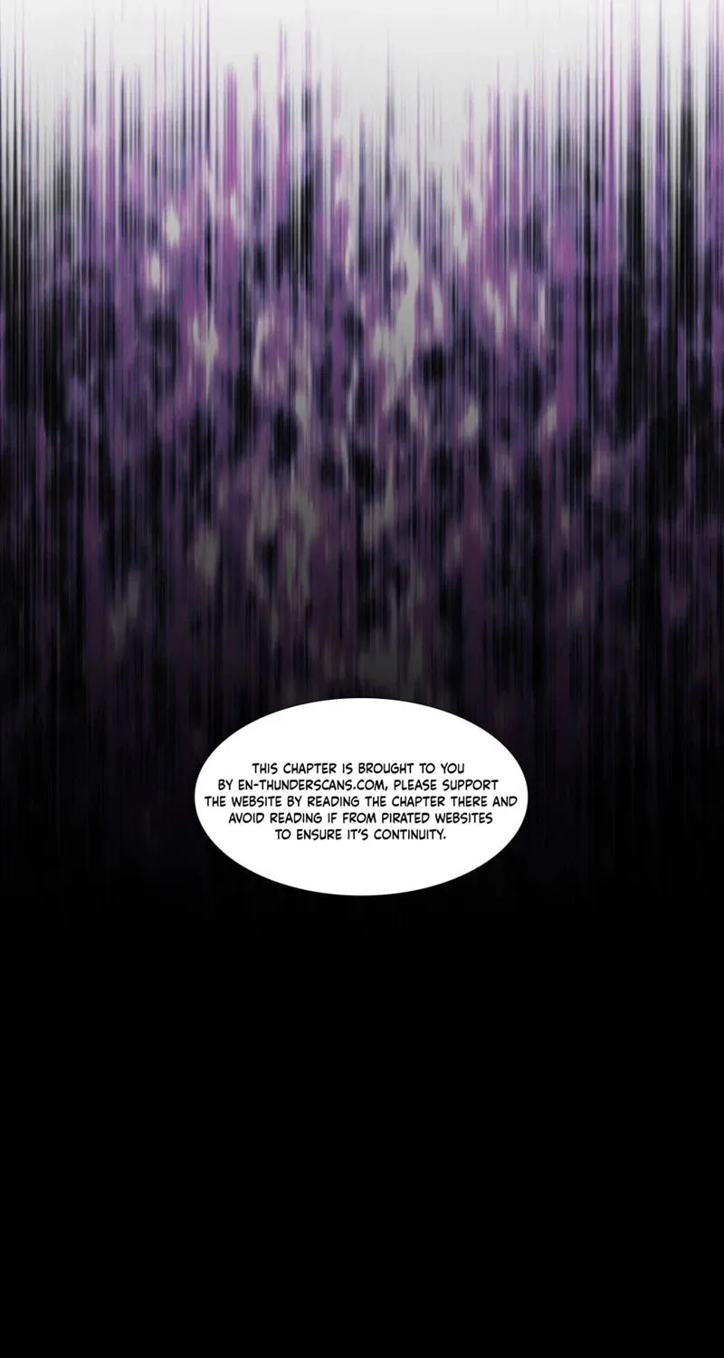 I Became an S-Rank Hunter With the Demon Lord App Chapter 46 page 72 - 
