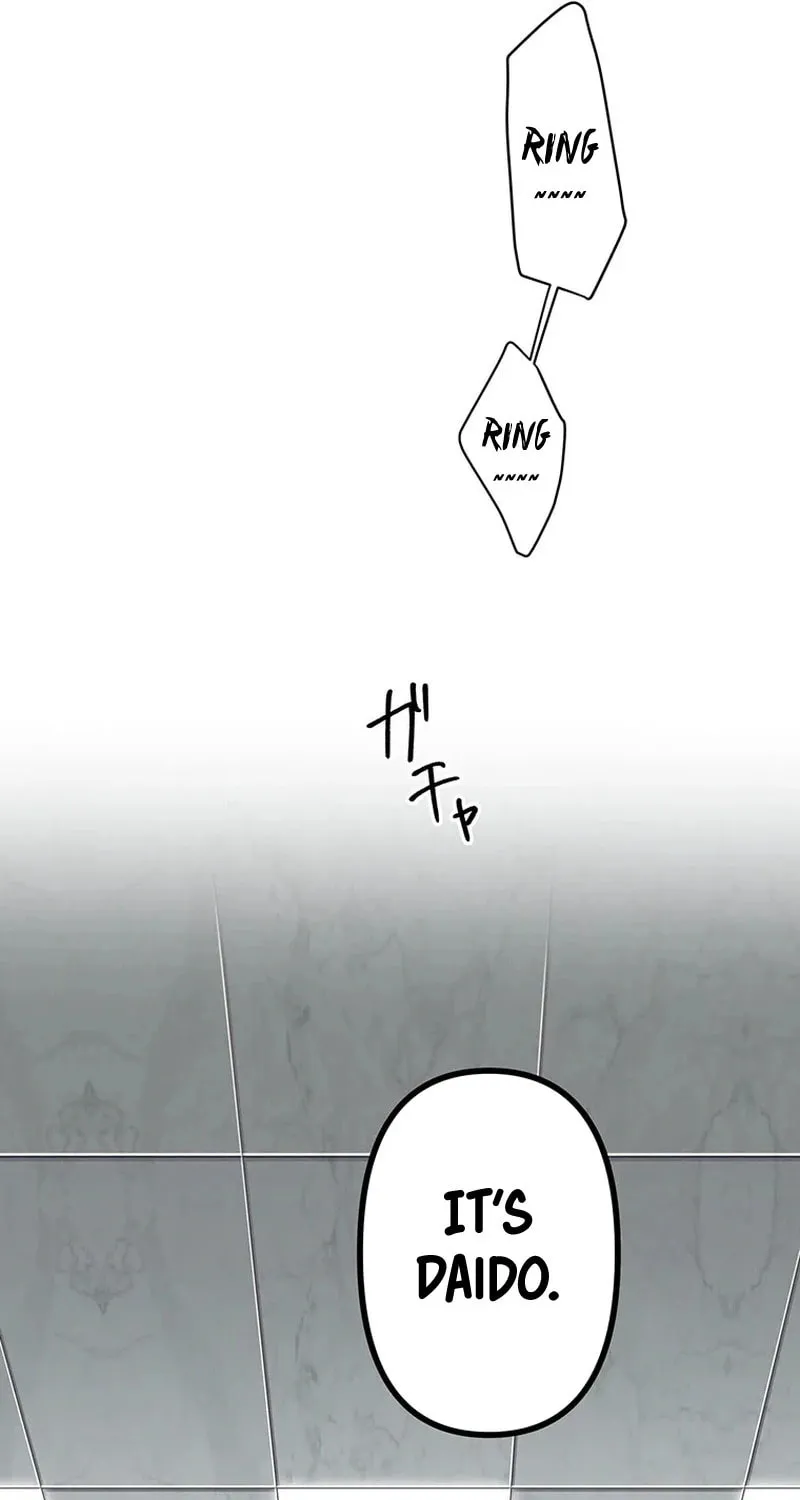 I Became an S-Rank Hunter With the Demon Lord App Chapter 46 page 79 - 