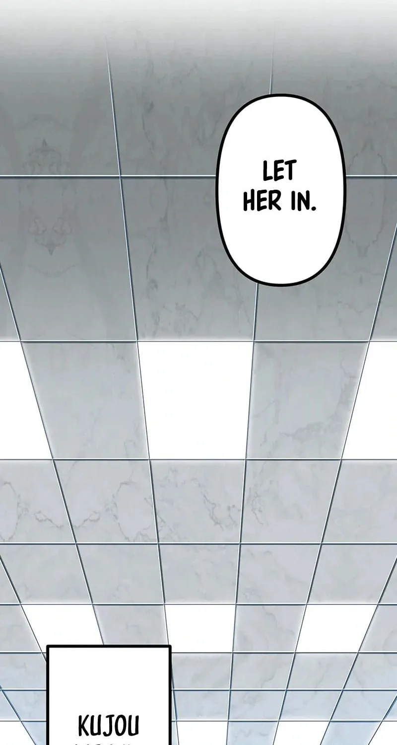 I Became an S-Rank Hunter With the Demon Lord App Chapter 46 page 82 - 