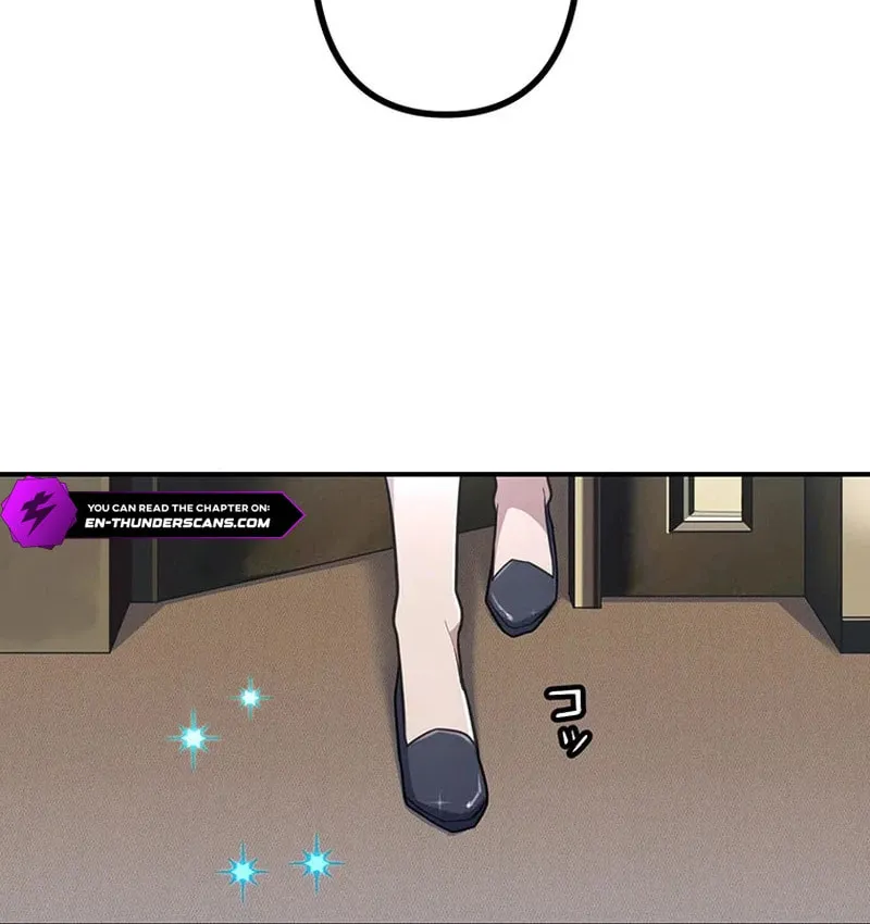 I Became an S-Rank Hunter With the Demon Lord App Chapter 46 page 91 - 