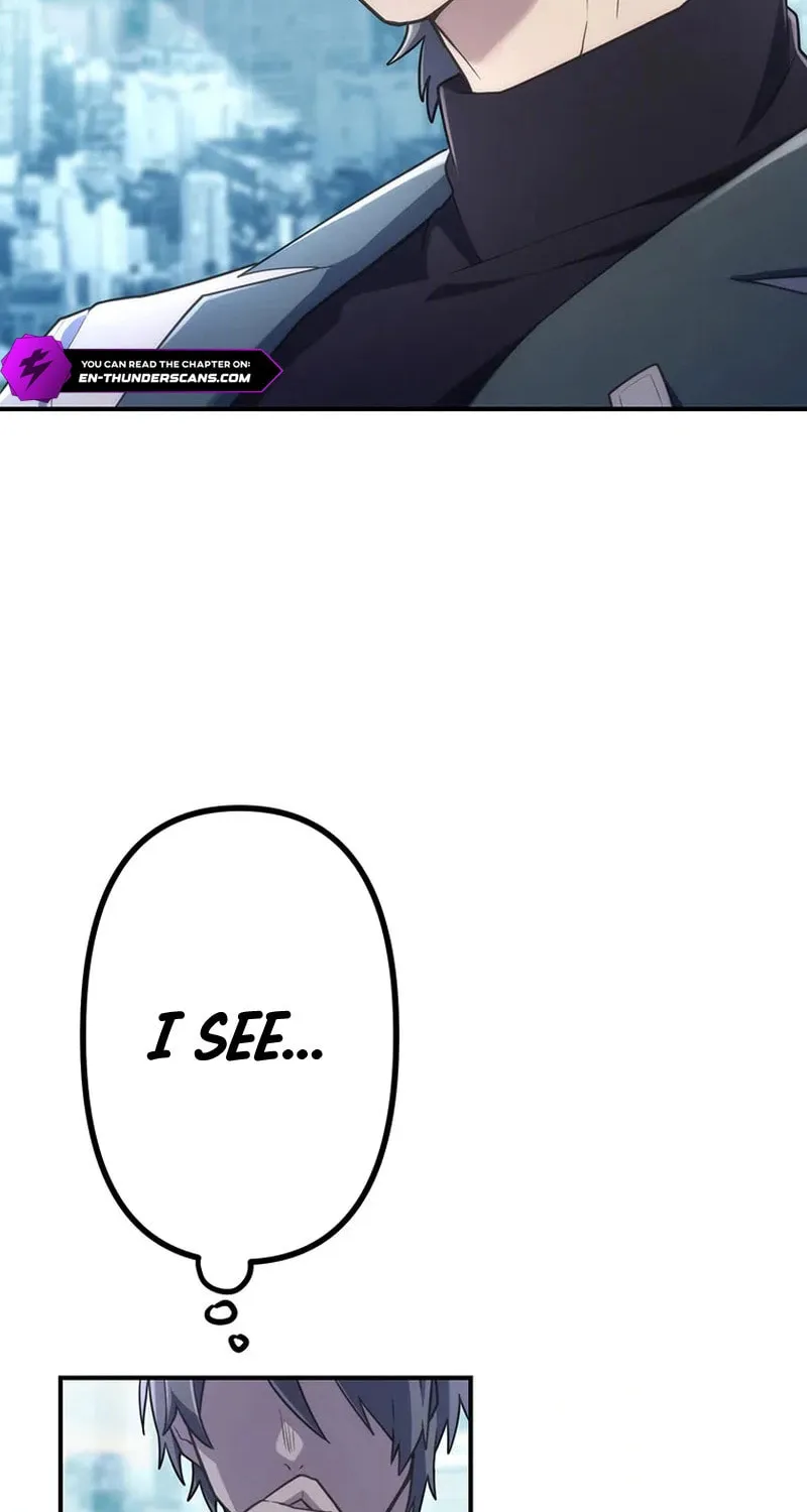 I Became an S-Rank Hunter With the Demon Lord App Chapter 46 page 95 - 