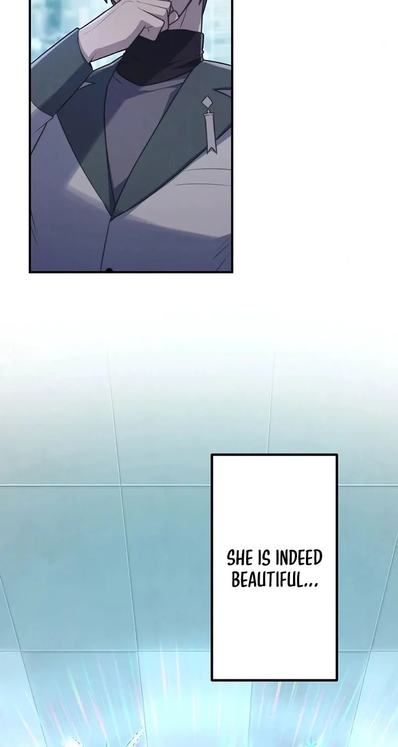 I Became an S-Rank Hunter With the Demon Lord App Chapter 46 page 96 - 