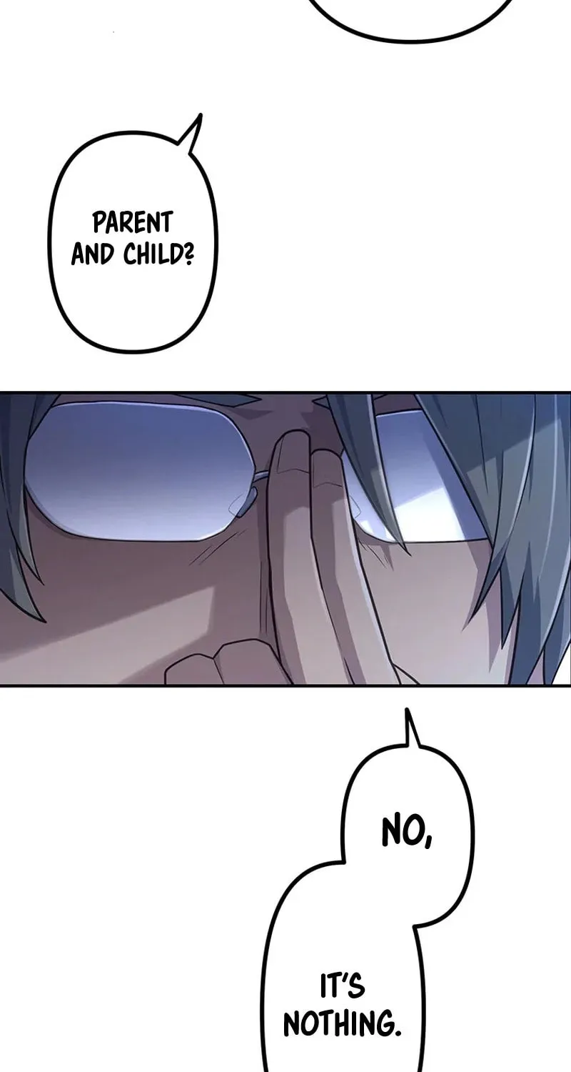 I Became an S-Rank Hunter With the Demon Lord App Chapter 46 page 100 - 