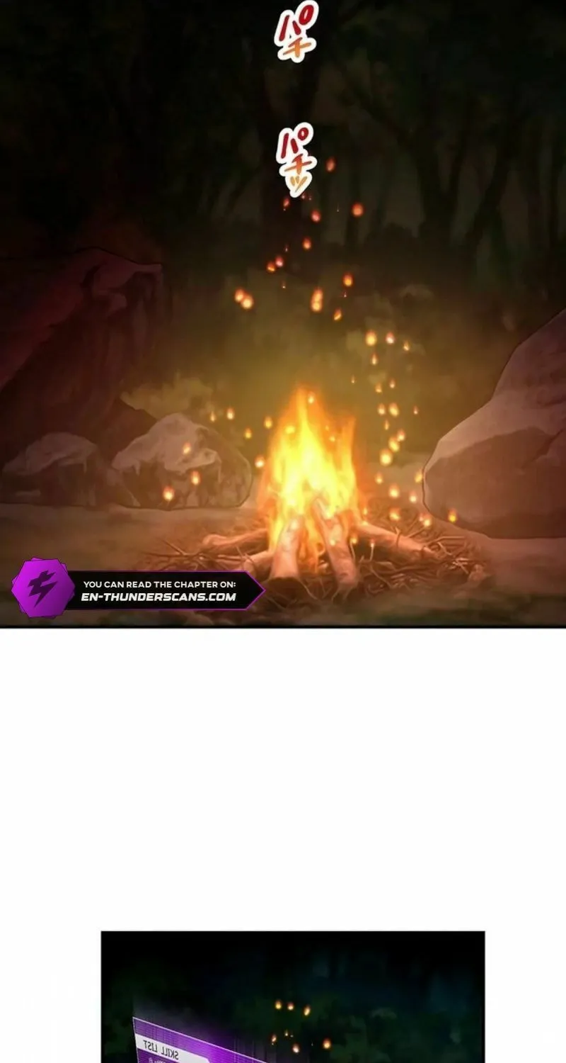 I Became an S-Rank Hunter With the Demon Lord App Chapter 47 page 2 - 