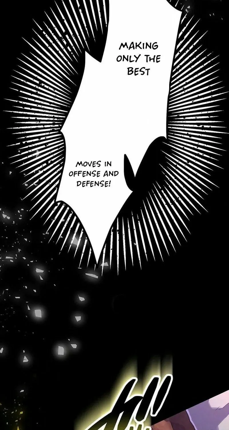 I Became an S-Rank Hunter With the Demon Lord App Chapter 47 page 101 - 