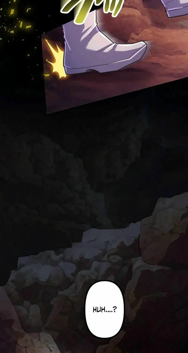 I Became an S-Rank Hunter With the Demon Lord App Chapter 47 page 102 - 