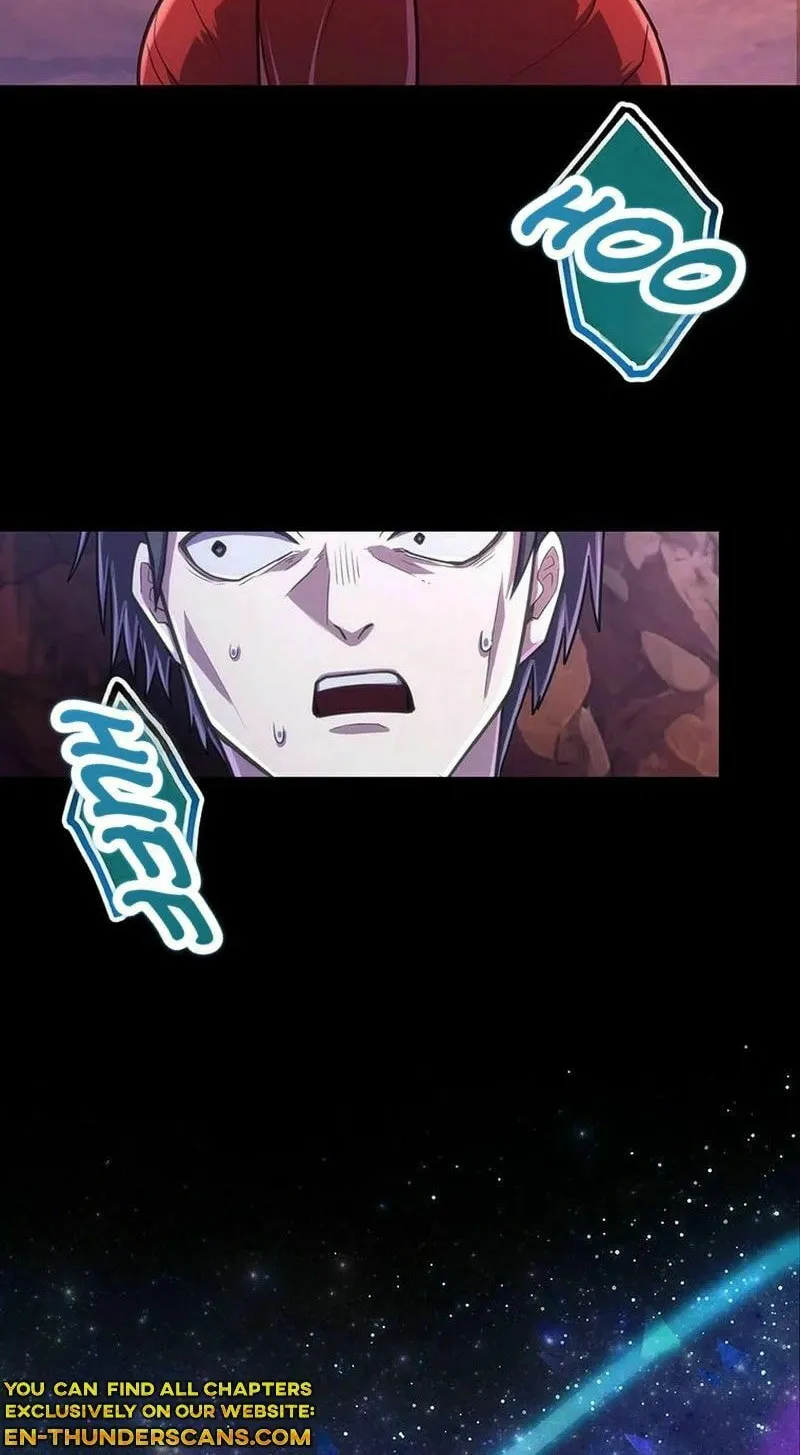 I Became an S-Rank Hunter With the Demon Lord App Chapter 47 page 104 - 