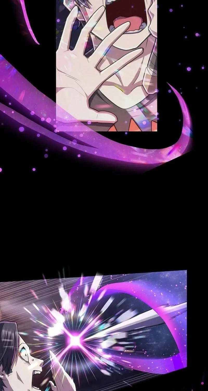 I Became an S-Rank Hunter With the Demon Lord App Chapter 47 page 110 - 