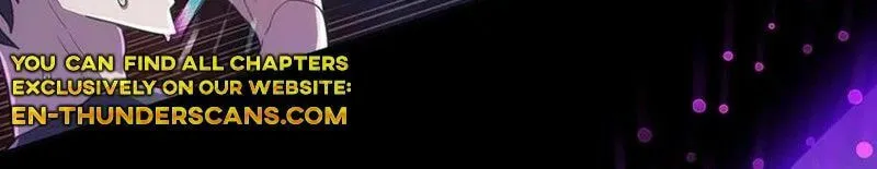 I Became an S-Rank Hunter With the Demon Lord App Chapter 47 page 111 - 