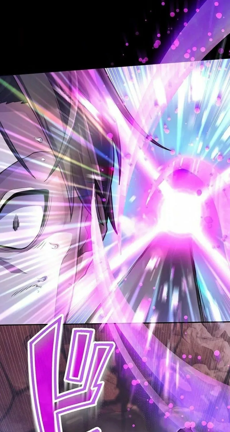 I Became an S-Rank Hunter With the Demon Lord App Chapter 47 page 112 - 