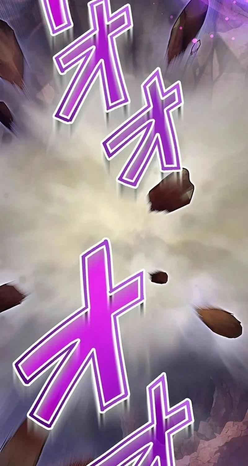 I Became an S-Rank Hunter With the Demon Lord App Chapter 47 page 113 - 