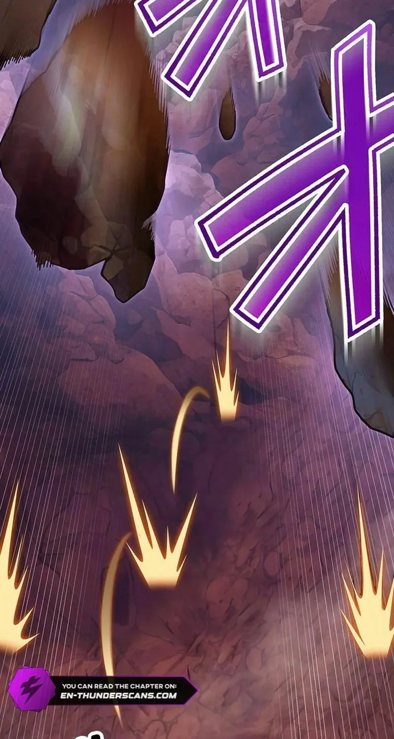 I Became an S-Rank Hunter With the Demon Lord App Chapter 47 page 114 - 