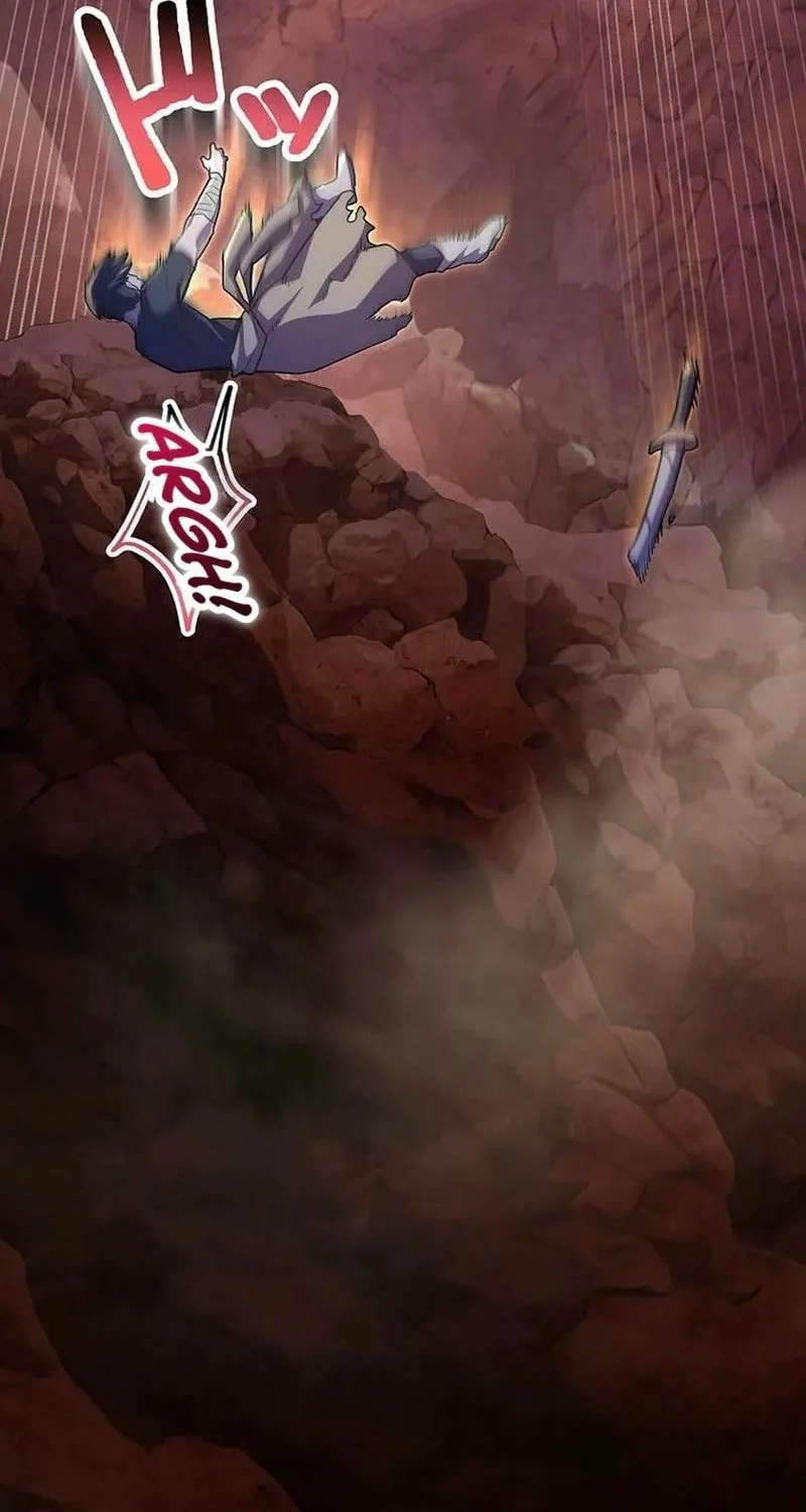 I Became an S-Rank Hunter With the Demon Lord App Chapter 47 page 115 - 