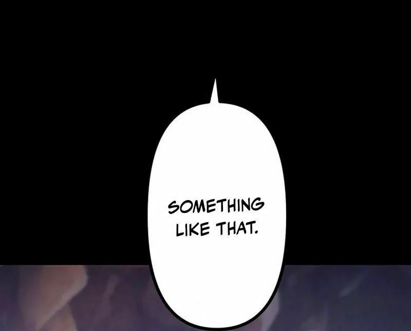 I Became an S-Rank Hunter With the Demon Lord App Chapter 47 page 118 - 