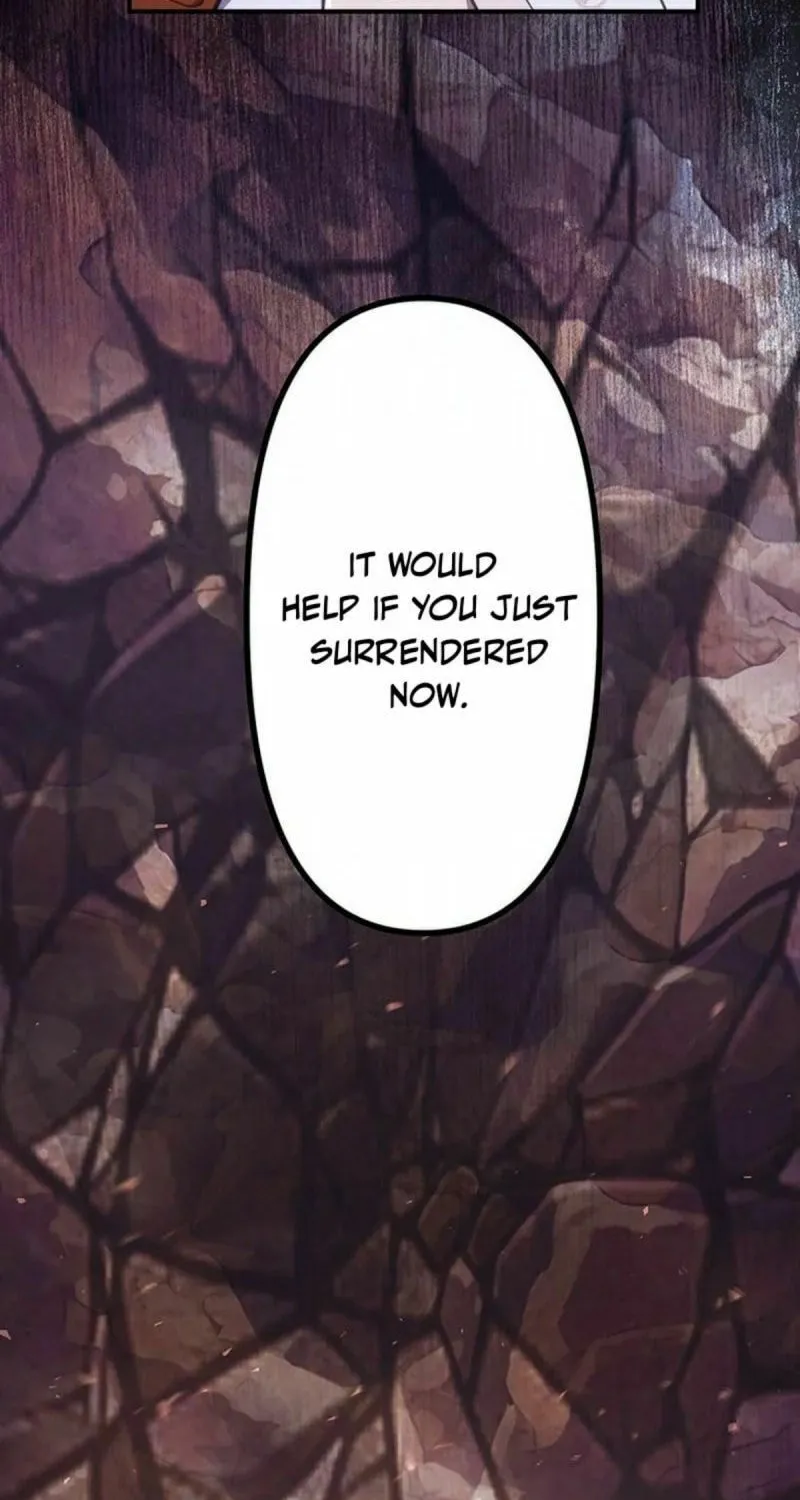 I Became an S-Rank Hunter With the Demon Lord App Chapter 47 page 120 - 