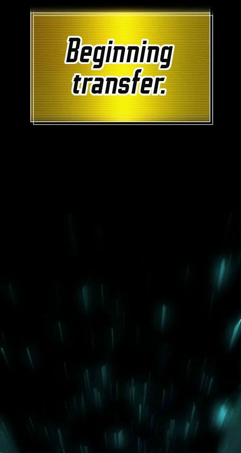 I Became an S-Rank Hunter With the Demon Lord App Chapter 47 page 13 - 
