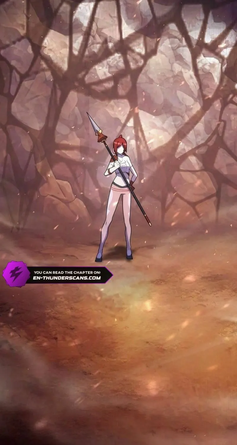 I Became an S-Rank Hunter With the Demon Lord App Chapter 47 page 121 - 