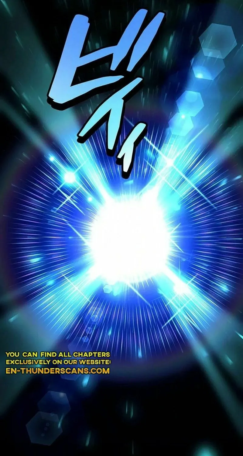 I Became an S-Rank Hunter With the Demon Lord App Chapter 47 page 14 - 