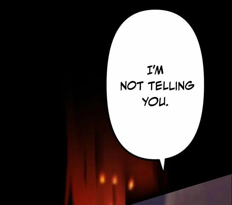 I Became an S-Rank Hunter With the Demon Lord App Chapter 47 page 21 - 
