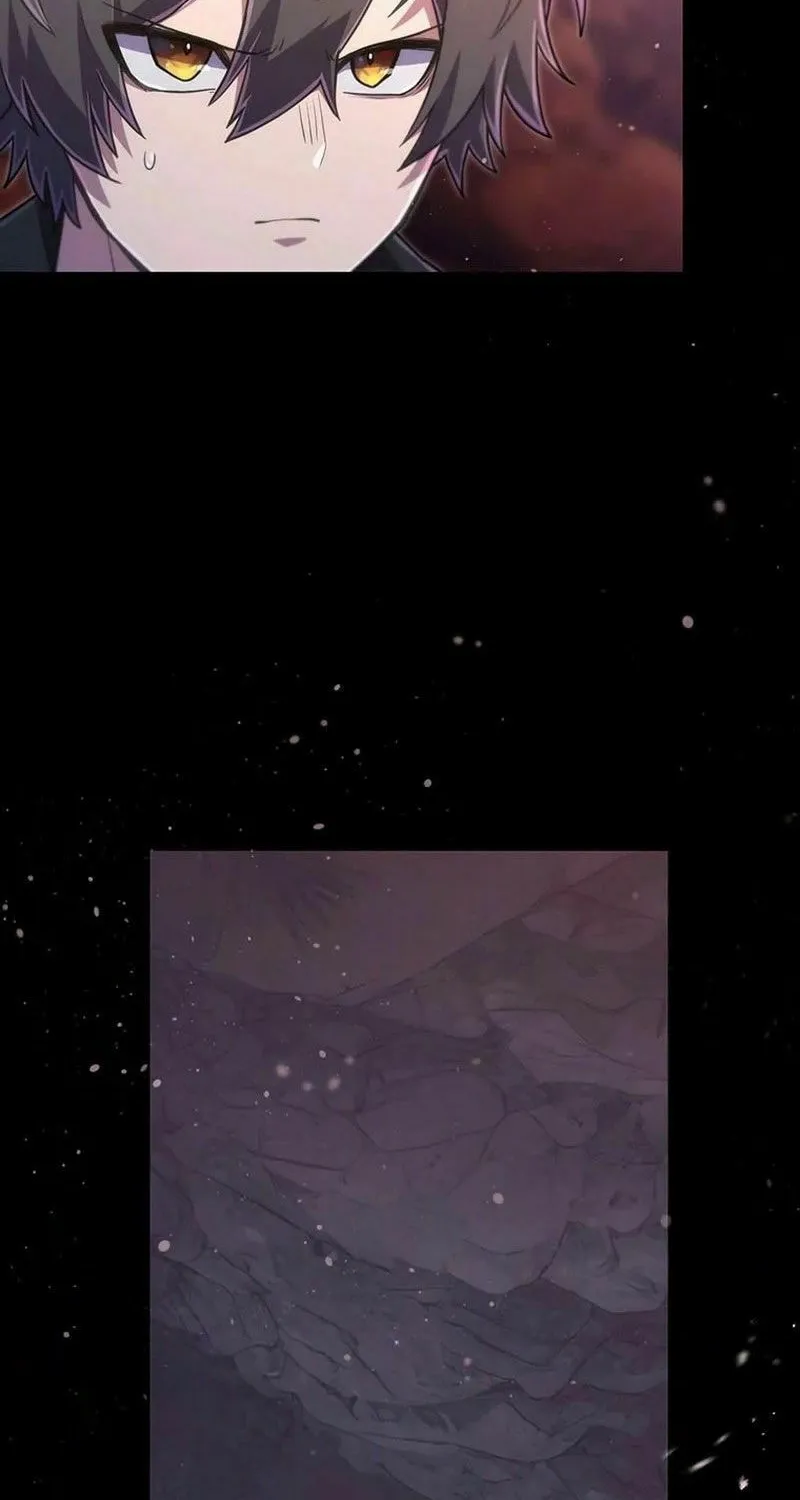 I Became an S-Rank Hunter With the Demon Lord App Chapter 47 page 25 - 