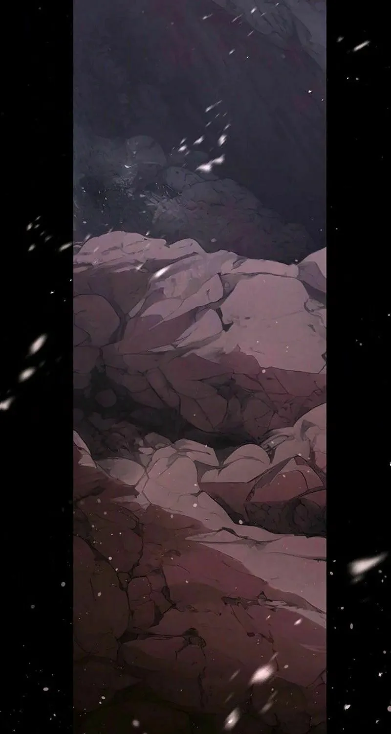 I Became an S-Rank Hunter With the Demon Lord App Chapter 47 page 26 - 