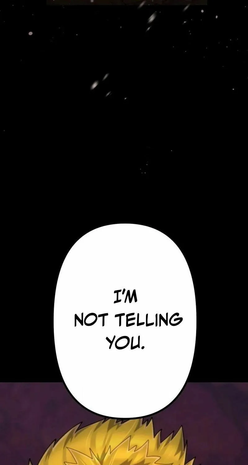 I Became an S-Rank Hunter With the Demon Lord App Chapter 47 page 27 - 
