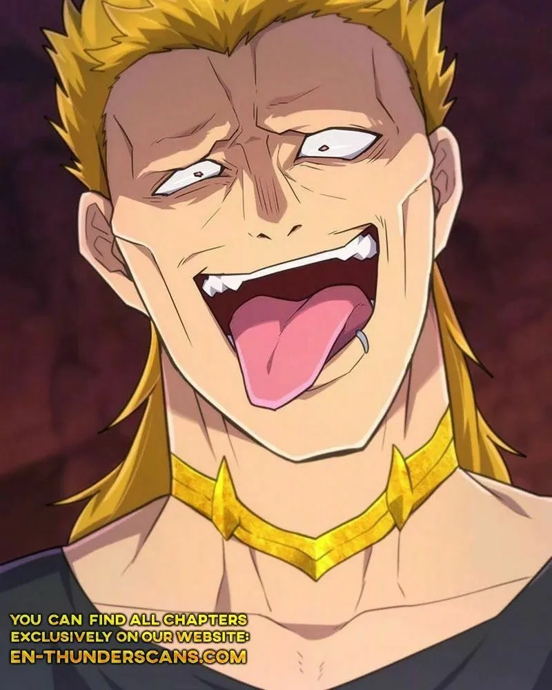I Became an S-Rank Hunter With the Demon Lord App Chapter 47 page 28 - 