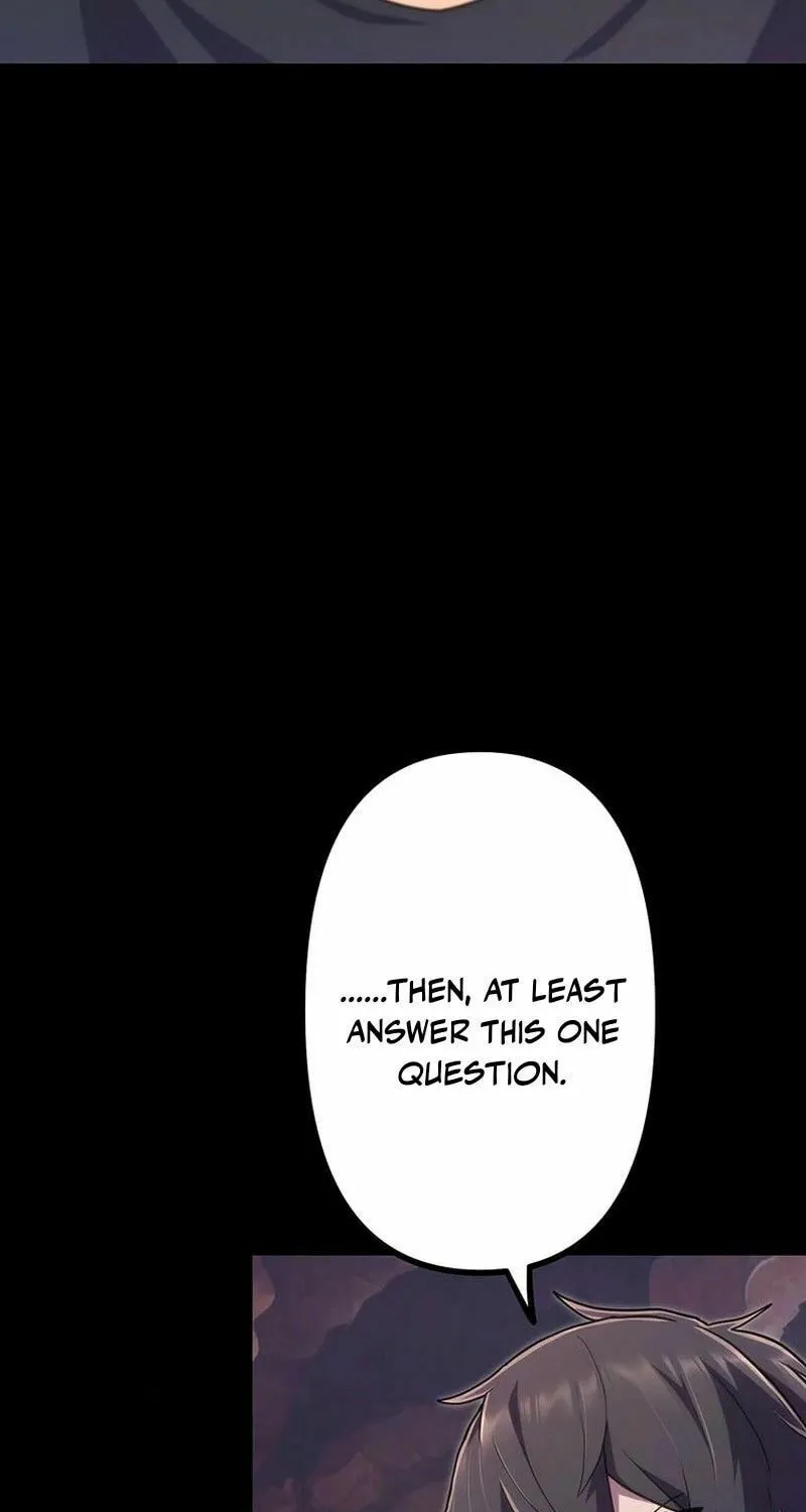 I Became an S-Rank Hunter With the Demon Lord App Chapter 47 page 29 - 