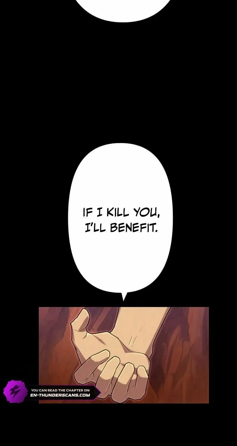 I Became an S-Rank Hunter With the Demon Lord App Chapter 47 page 31 - 
