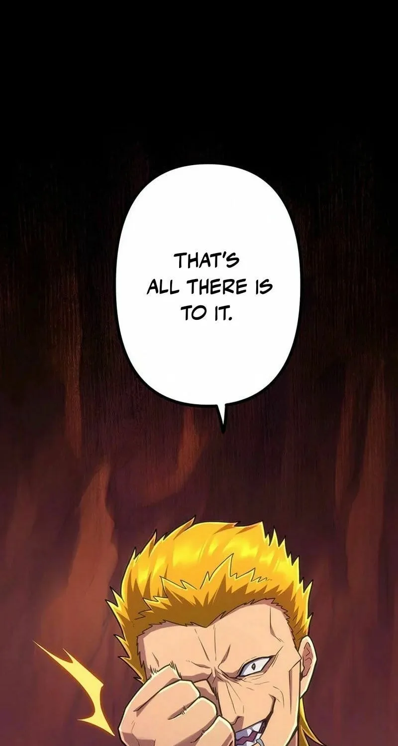 I Became an S-Rank Hunter With the Demon Lord App Chapter 47 page 32 - 