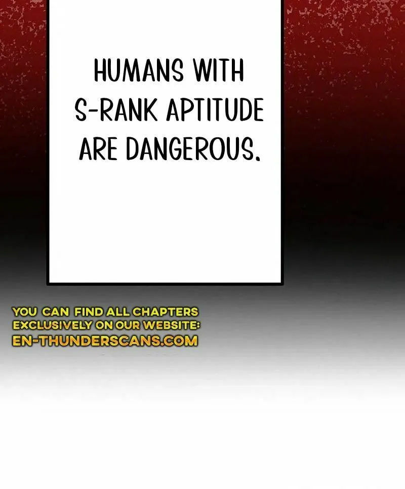 I Became an S-Rank Hunter With the Demon Lord App Chapter 47 page 35 - 