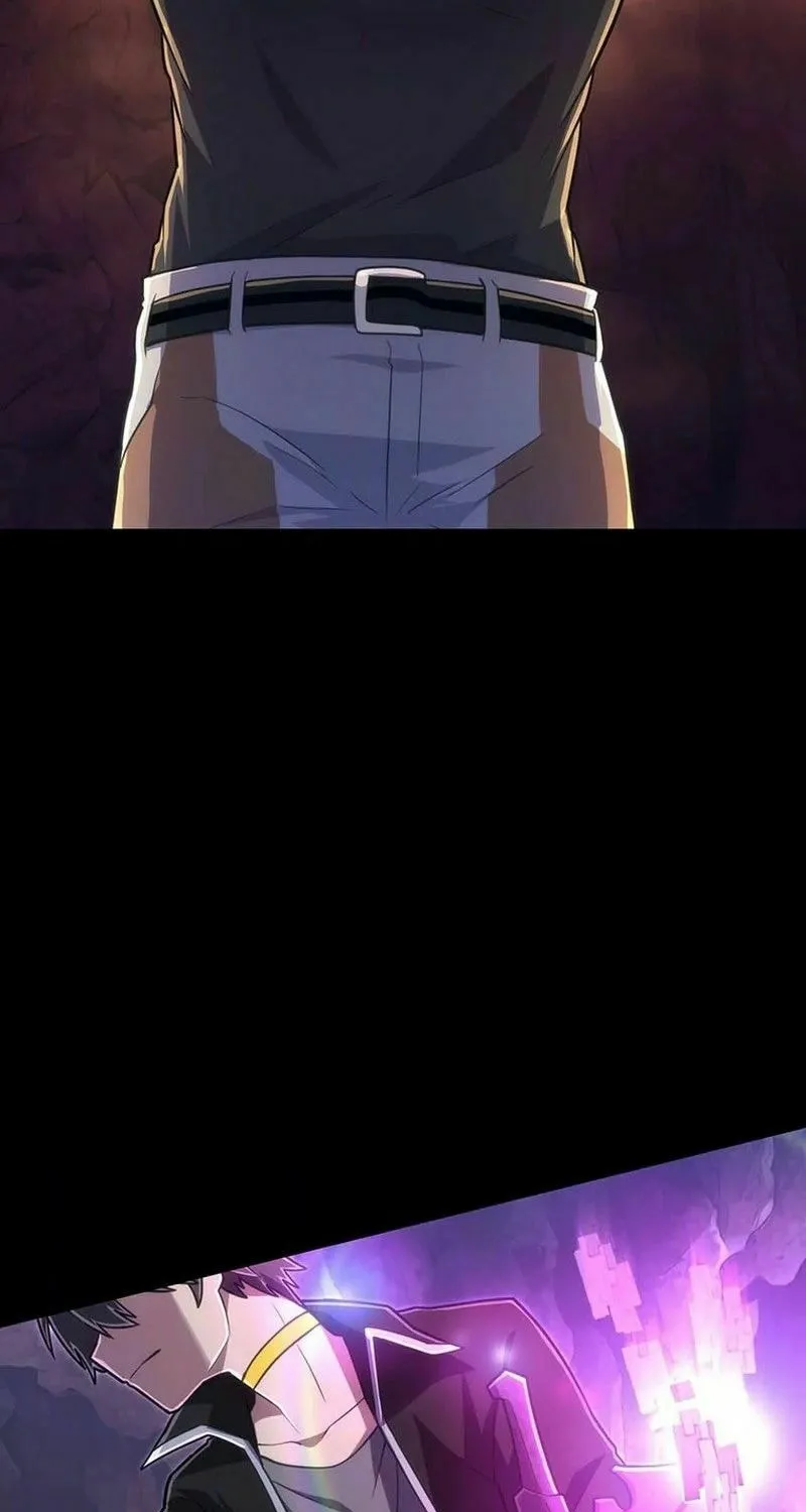 I Became an S-Rank Hunter With the Demon Lord App Chapter 47 page 40 - 
