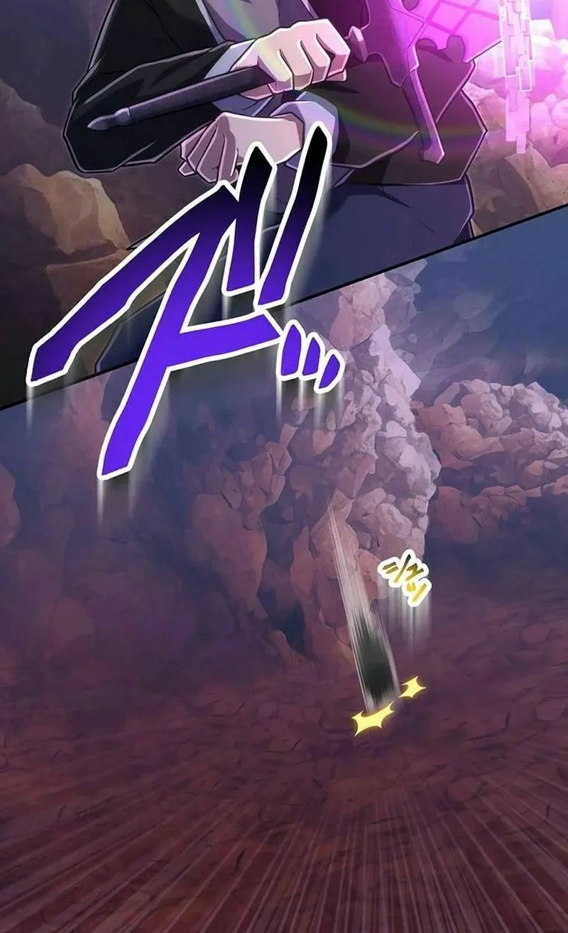 I Became an S-Rank Hunter With the Demon Lord App Chapter 47 page 41 - 