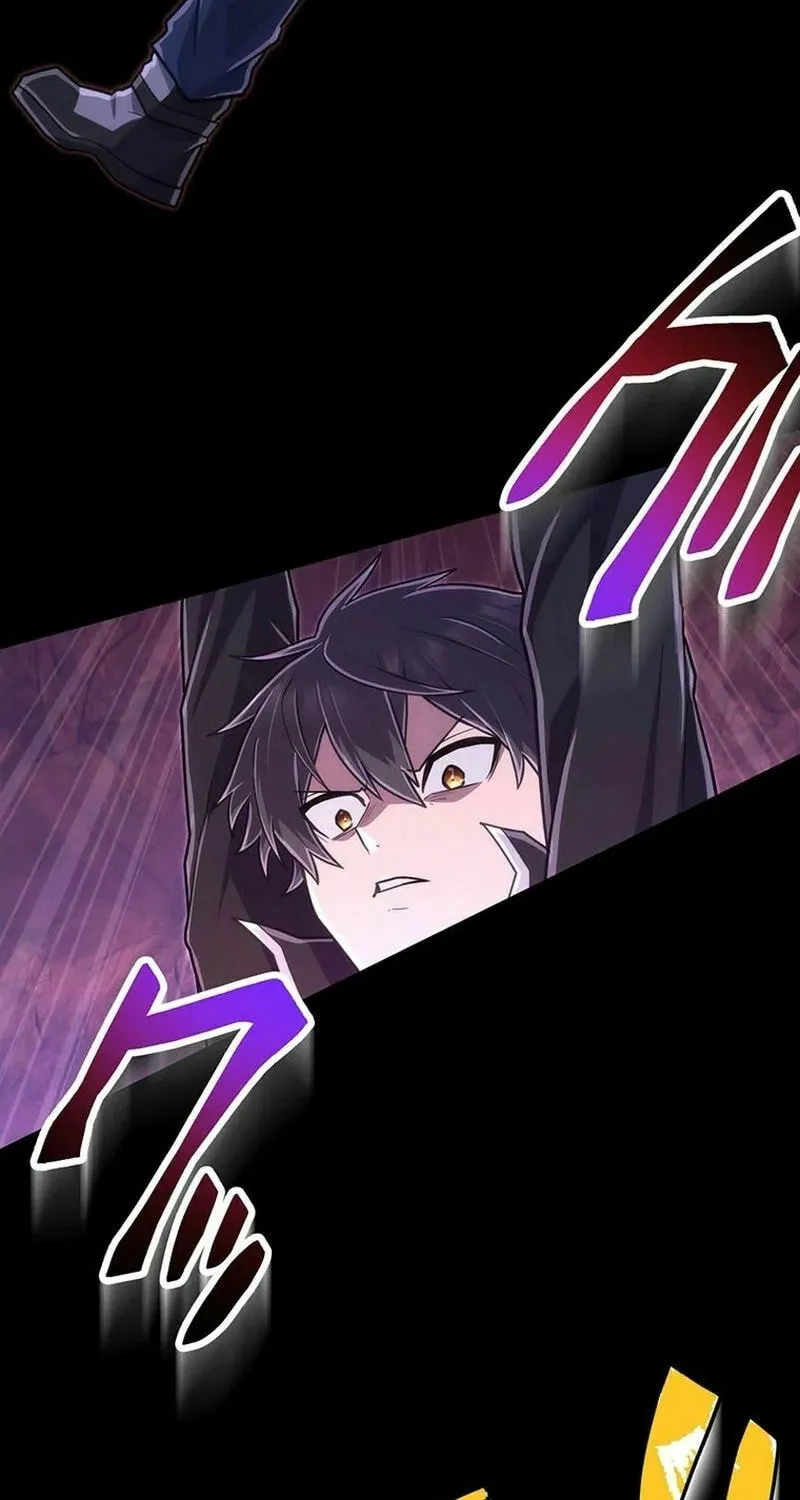 I Became an S-Rank Hunter With the Demon Lord App Chapter 47 page 44 - 