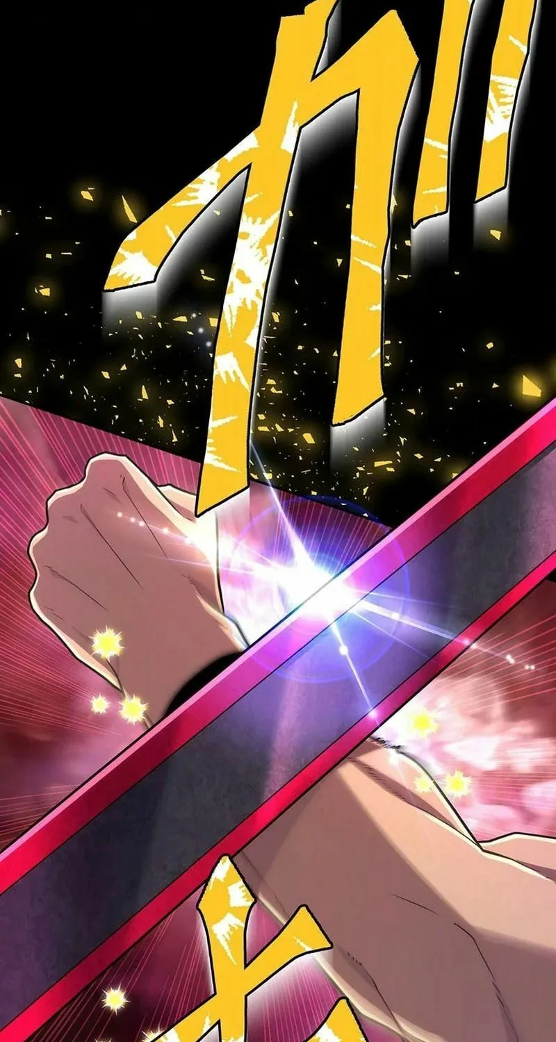 I Became an S-Rank Hunter With the Demon Lord App Chapter 47 page 45 - 