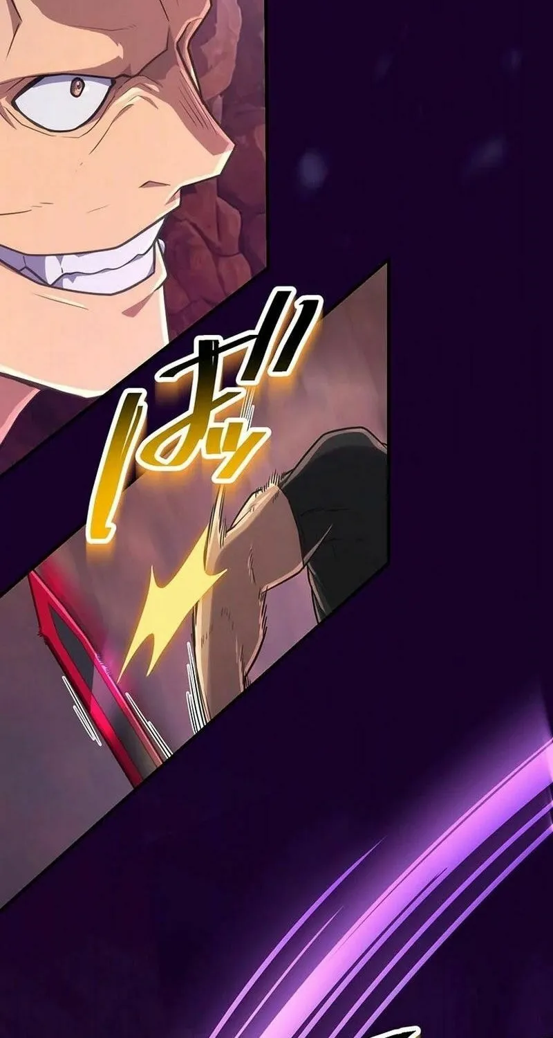 I Became an S-Rank Hunter With the Demon Lord App Chapter 47 page 48 - 