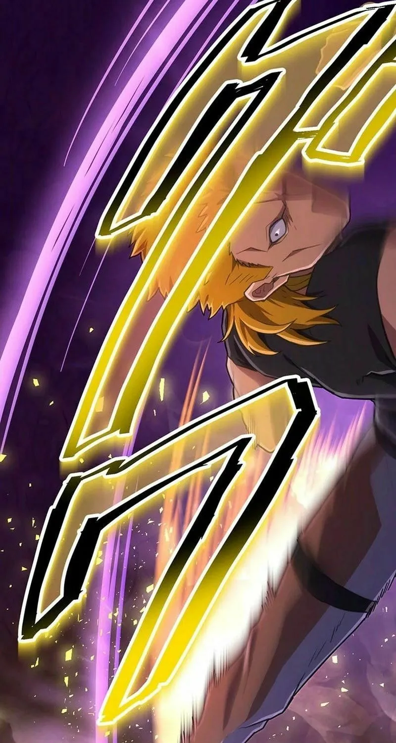 I Became an S-Rank Hunter With the Demon Lord App Chapter 47 page 49 - 