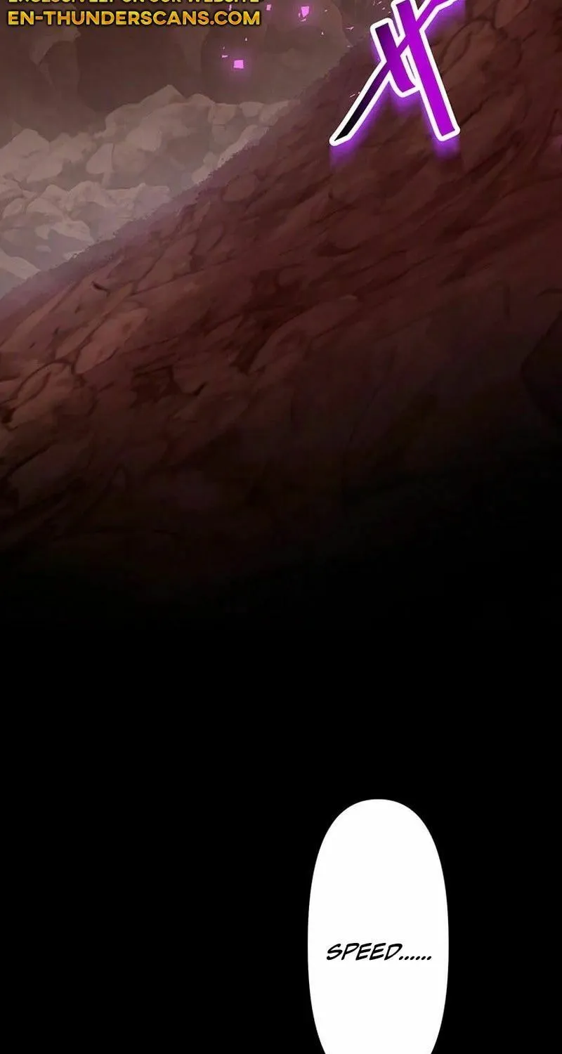 I Became an S-Rank Hunter With the Demon Lord App Chapter 47 page 51 - 