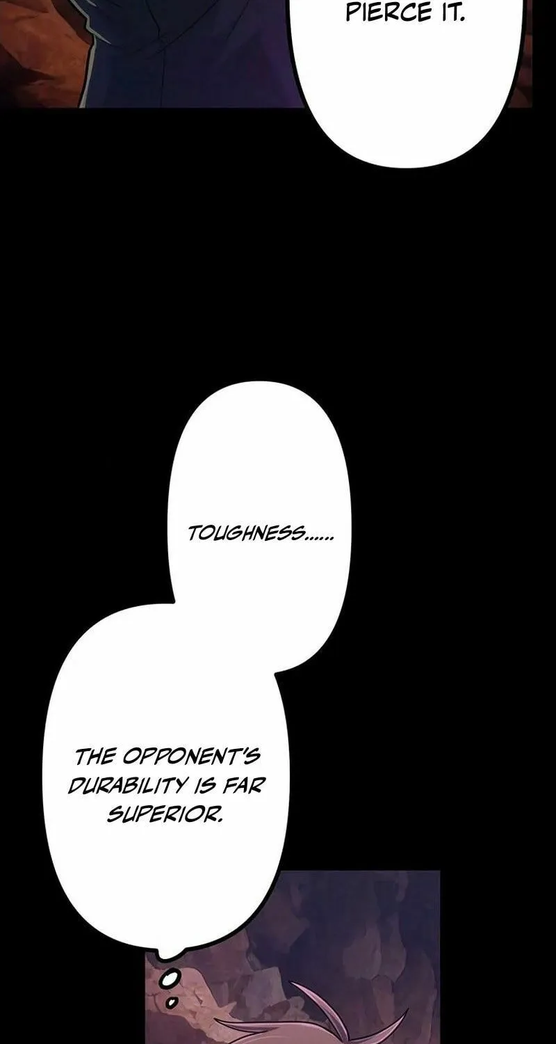 I Became an S-Rank Hunter With the Demon Lord App Chapter 47 page 54 - 