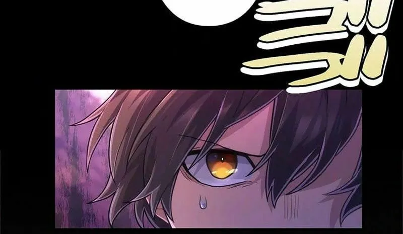 I Became an S-Rank Hunter With the Demon Lord App Chapter 47 page 59 - 