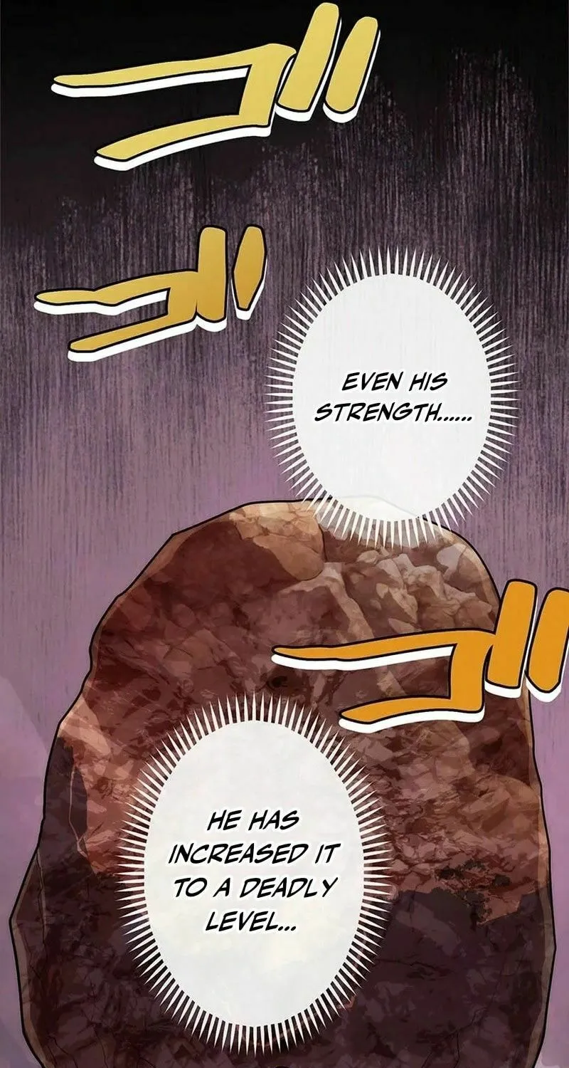 I Became an S-Rank Hunter With the Demon Lord App Chapter 47 page 60 - 