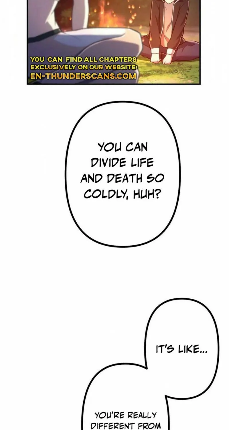 I Became an S-Rank Hunter With the Demon Lord App Chapter 47 page 7 - 