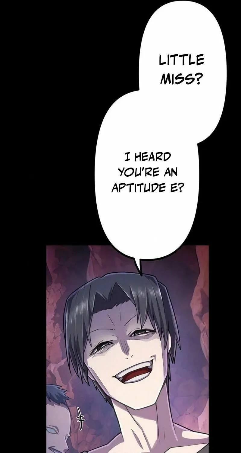 I Became an S-Rank Hunter With the Demon Lord App Chapter 47 page 67 - 