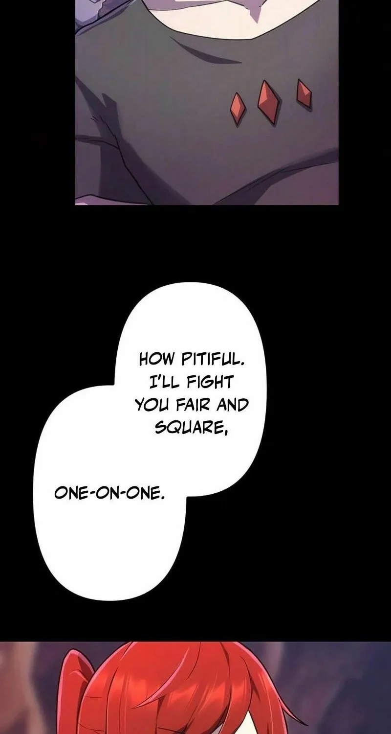 I Became an S-Rank Hunter With the Demon Lord App Chapter 47 page 68 - 